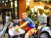 AAU Track and Field Club Championships 049